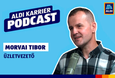Morvai Tibor