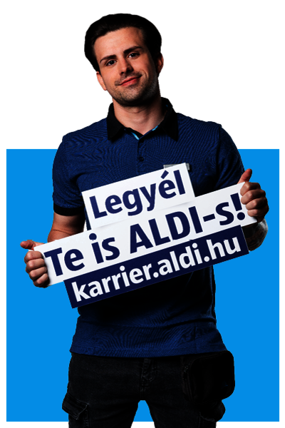 Tapasztalattal rendelkező