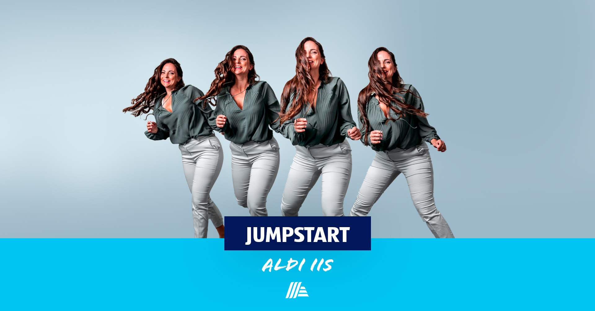 JumpStart