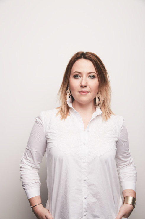 Vivien - Incident Manager Vivien - Incident Manager