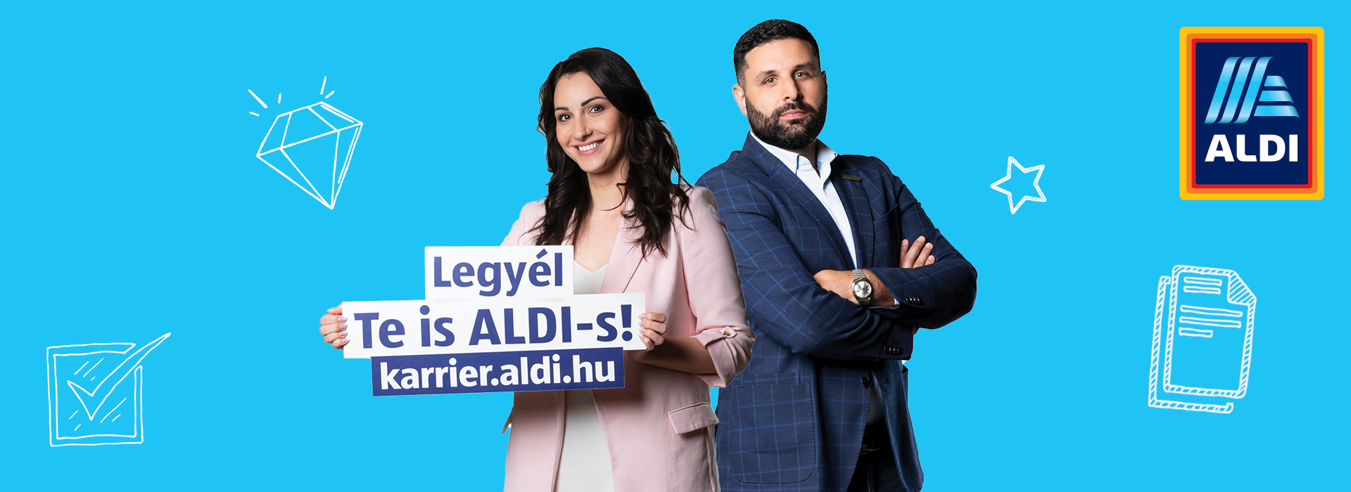 Regionális értékesítési vezető