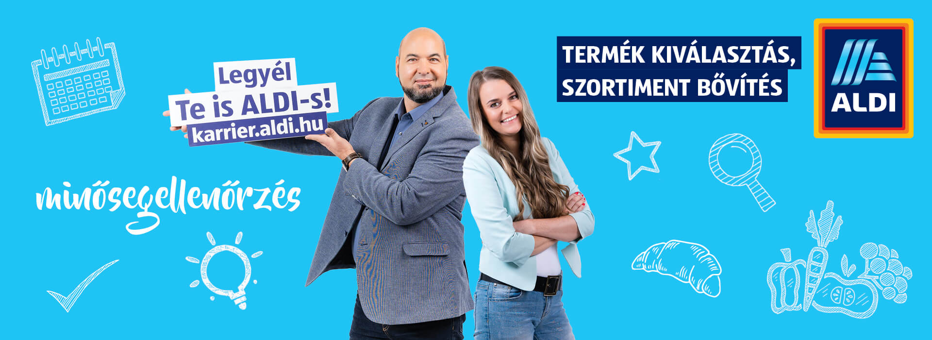 Beszerzés