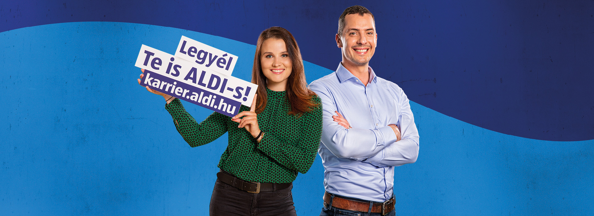 Regionális értékesítési vezetők