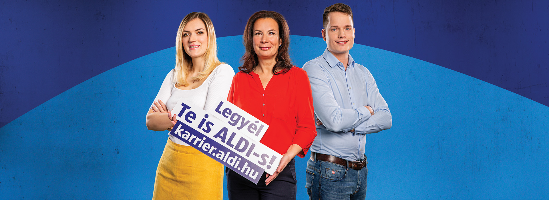 Személyügy és HR