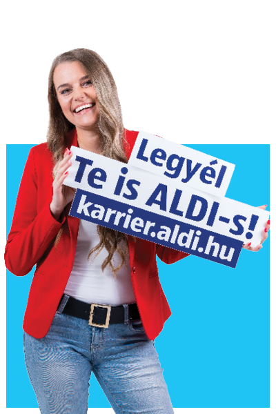 Passzol az érdeklődési körödhöz?