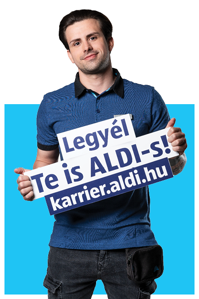 Tapasztalattal rendelkező