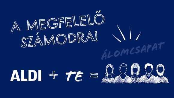 A megfelelő Számodra_Jelentkezési tipp