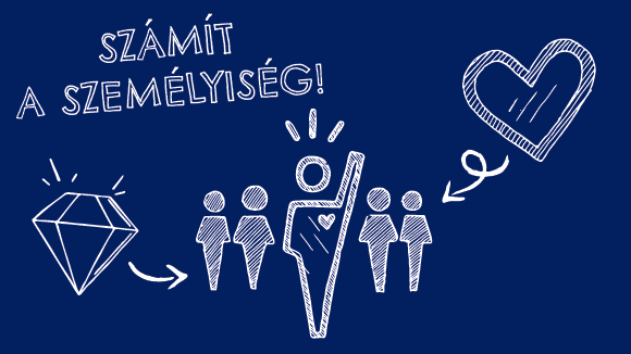 Számít a személyiség_Jelentkezési tipp