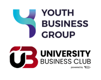 Youth Business Group - University Business Club Youth Business Group - University Business Club